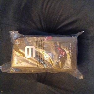 GoPro Camara Hero 9 Black
